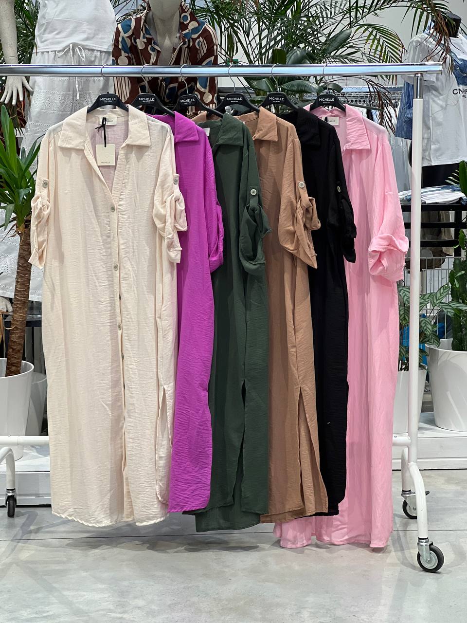 Фото Amelie Follies (Michelle)