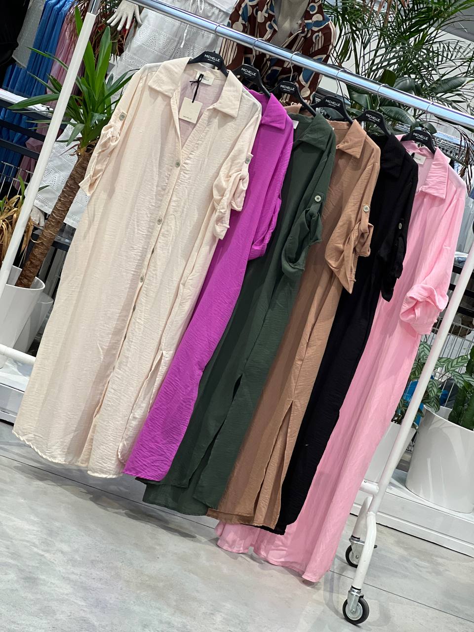 Фото Amelie Follies (Michelle)