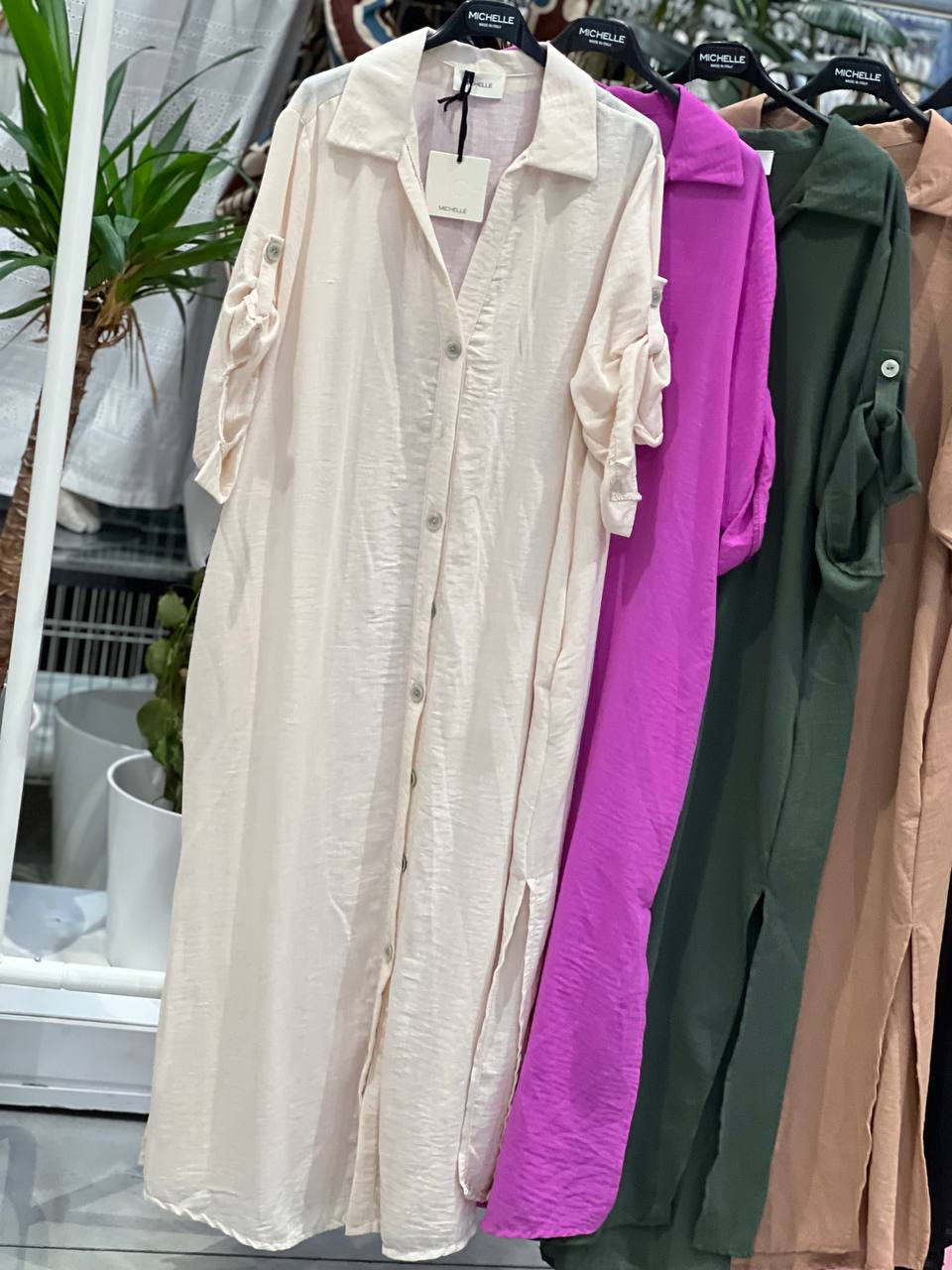 Фото Amelie Follies (Michelle)