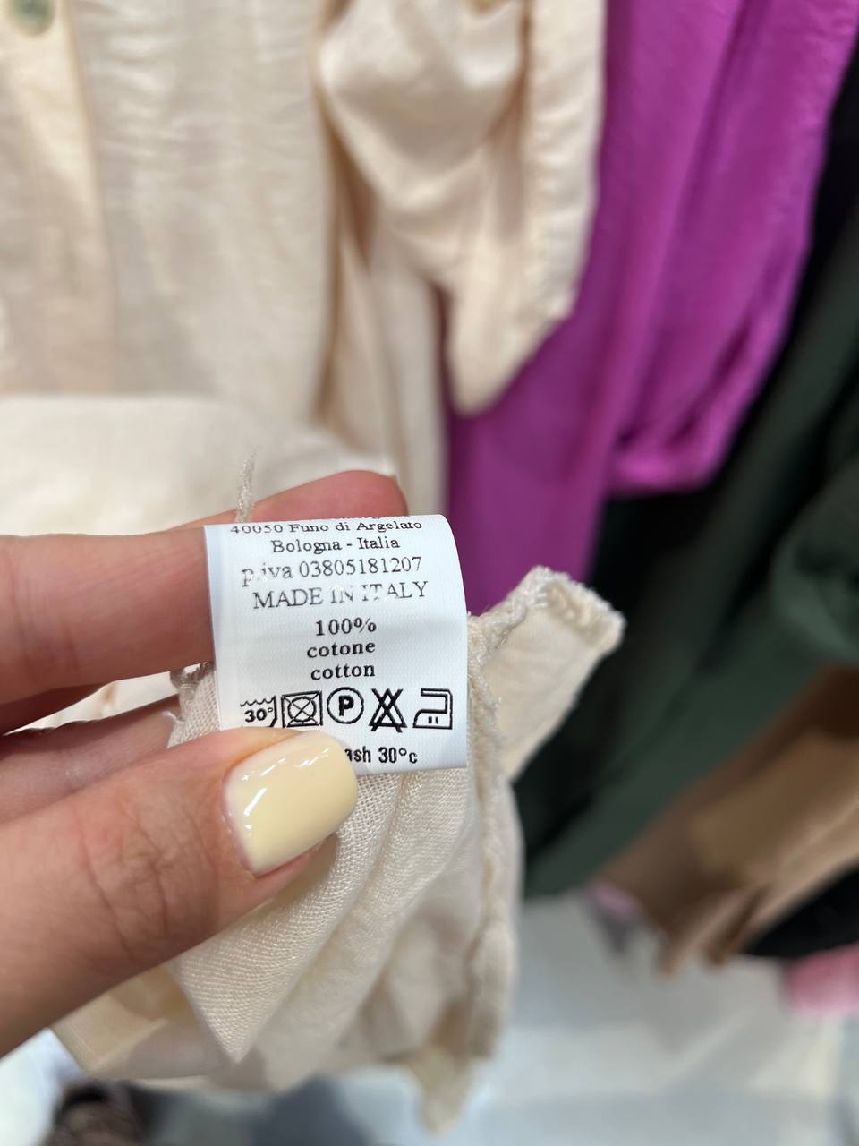 Фото Amelie Follies (Michelle)