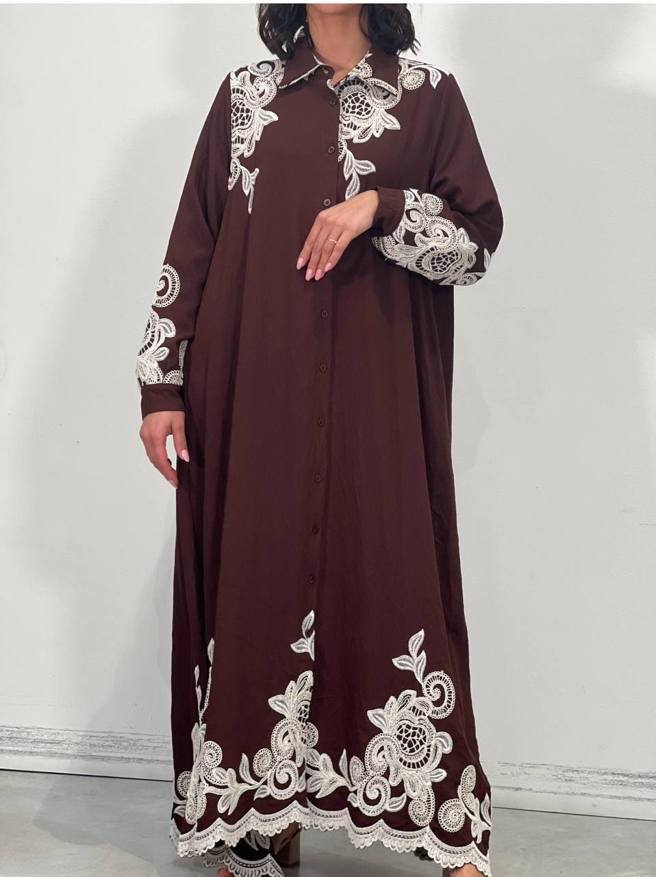 Фото Amelie Follies (Michelle)