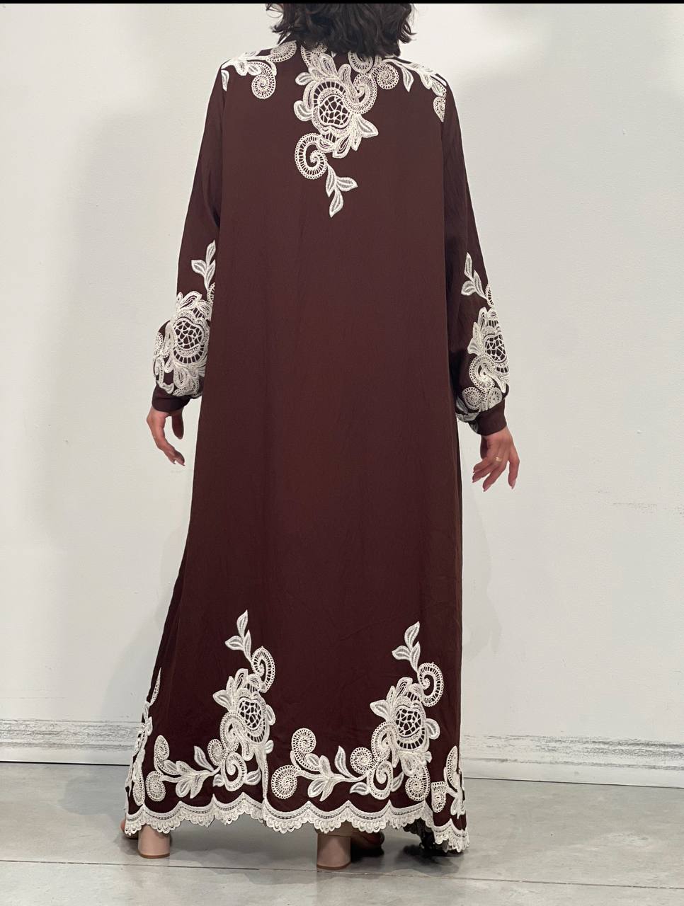 Фото Amelie Follies (Michelle)