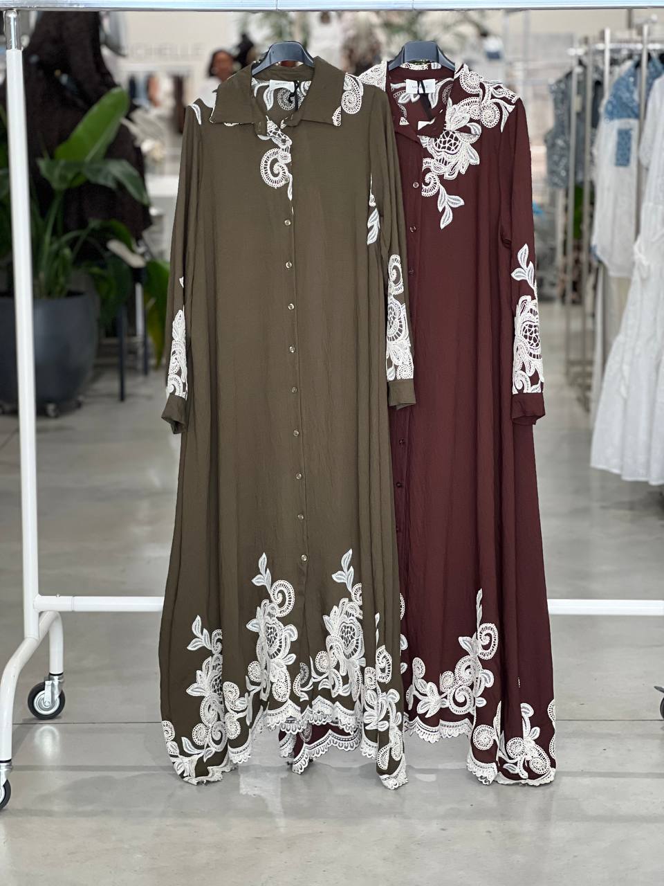 Фото Amelie Follies (Michelle)