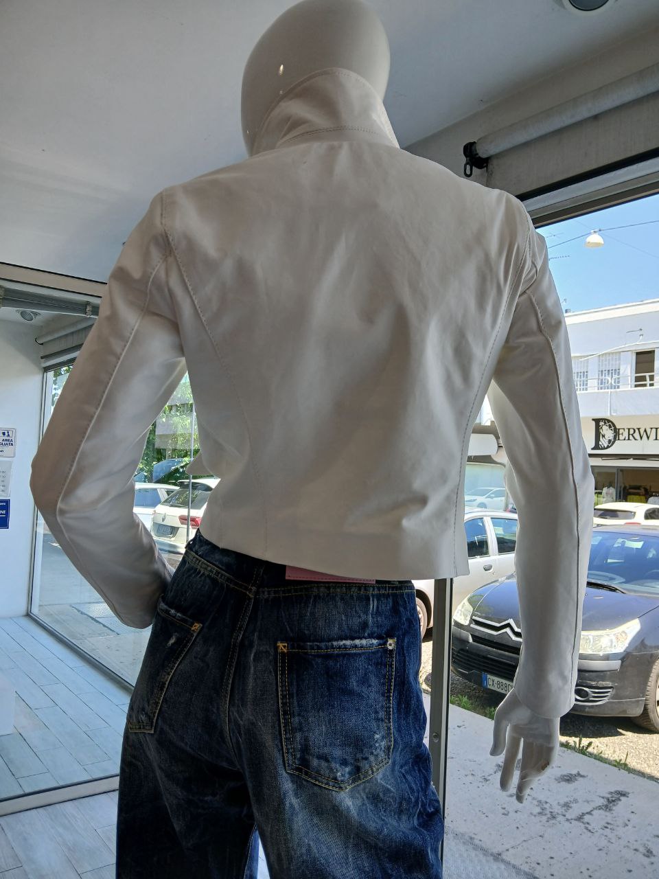 Итальянская одежда, бренд Flo Clo, арт. 73759863