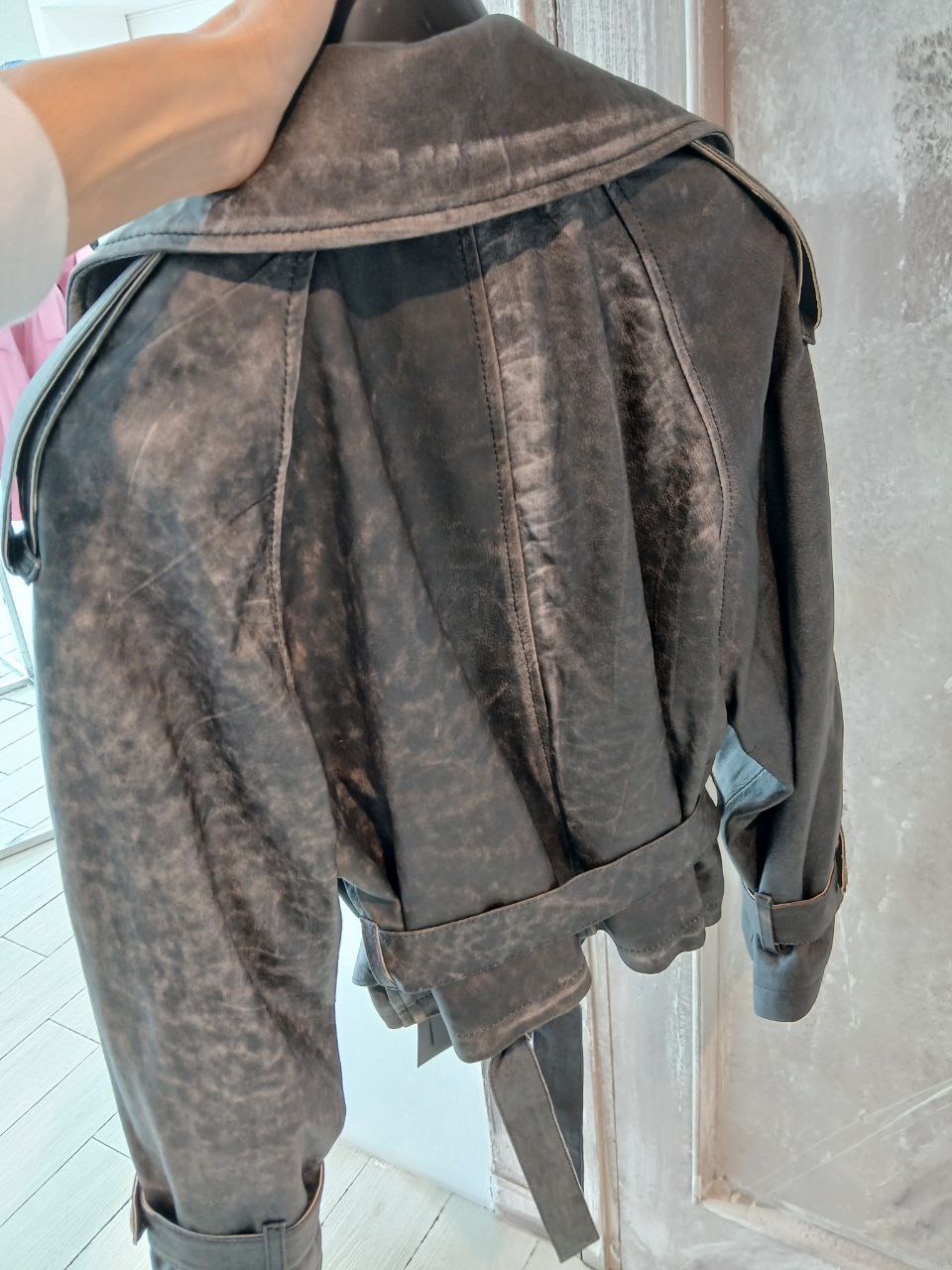 Итальянская одежда, бренд Flo Clo, арт. 73788362