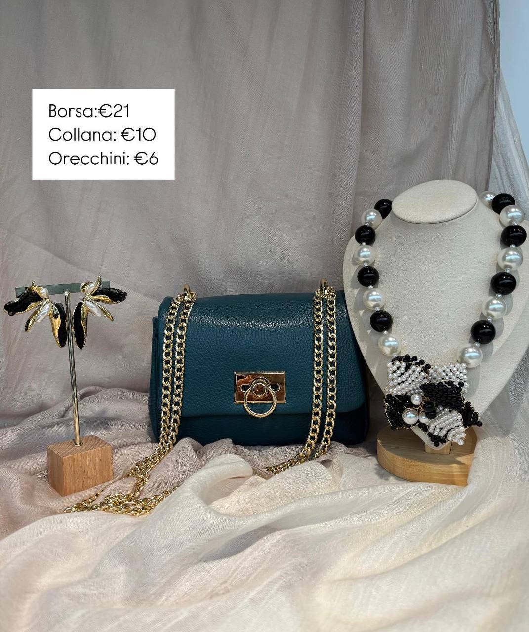 Итальянская одежда, бренд Les Bourdelles, арт. 73750039