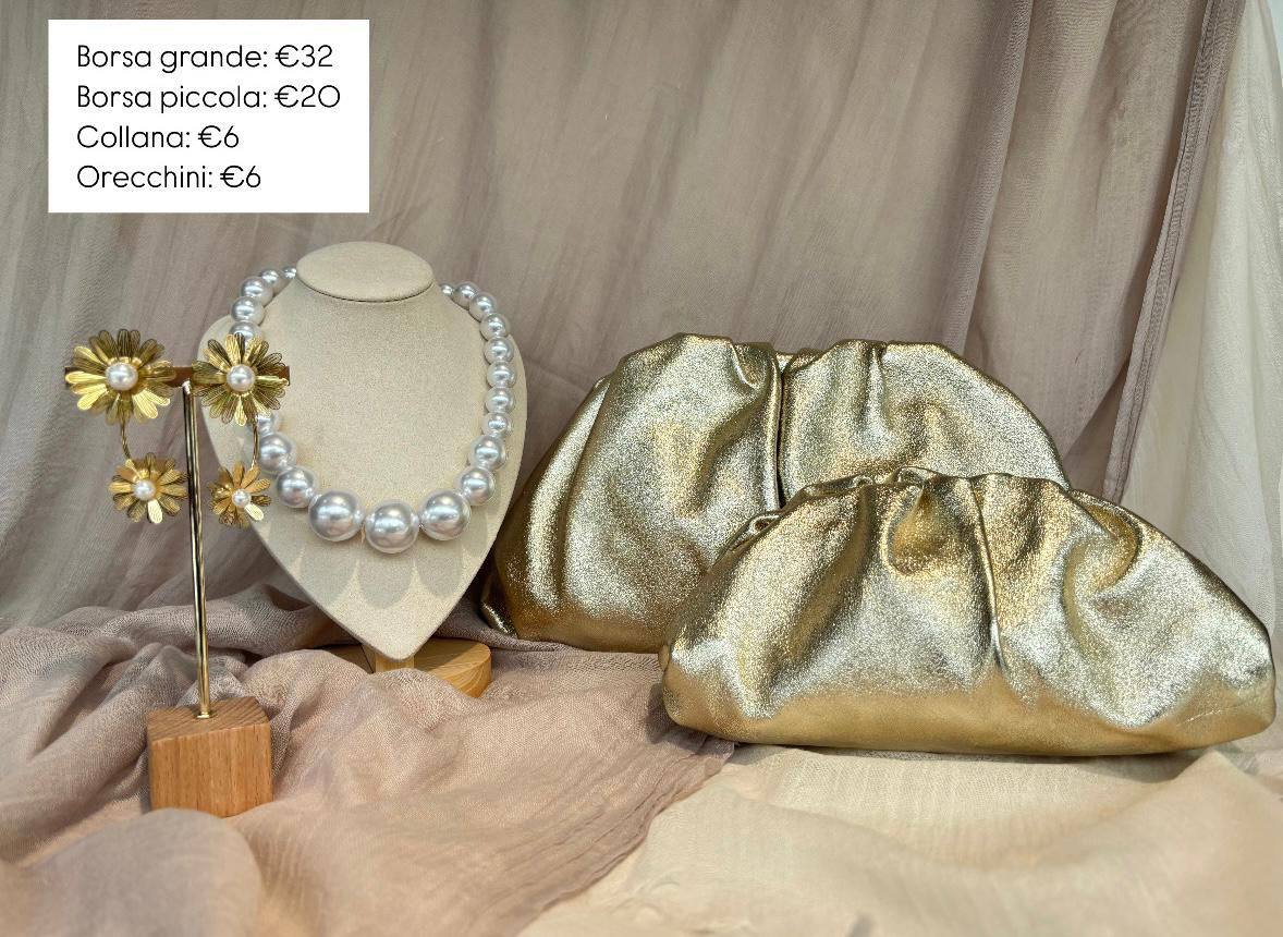Итальянская одежда, бренд Les Bourdelles, арт. 73750048