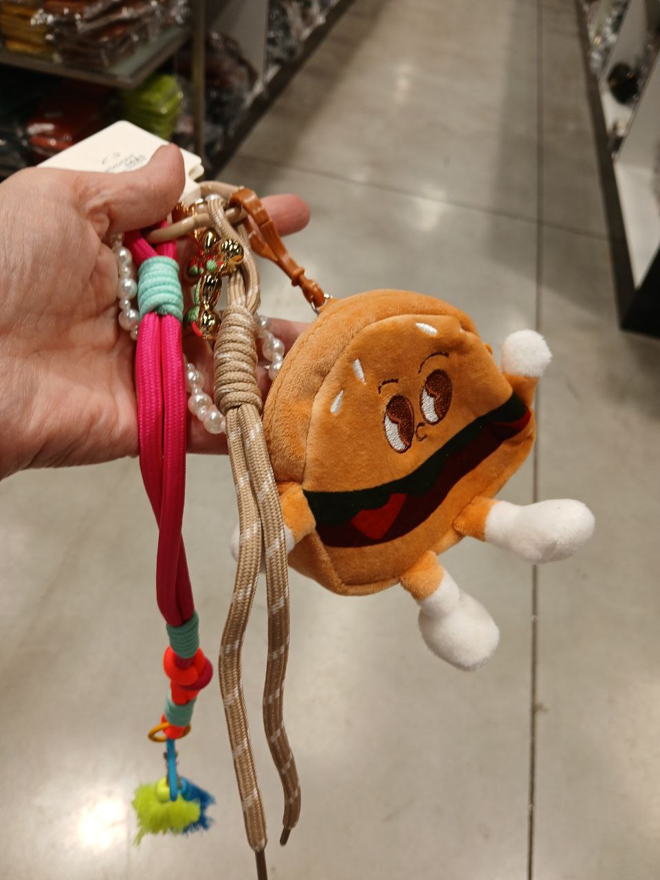 Итальянская одежда, бренд Les Bourdelles, арт. 73768821