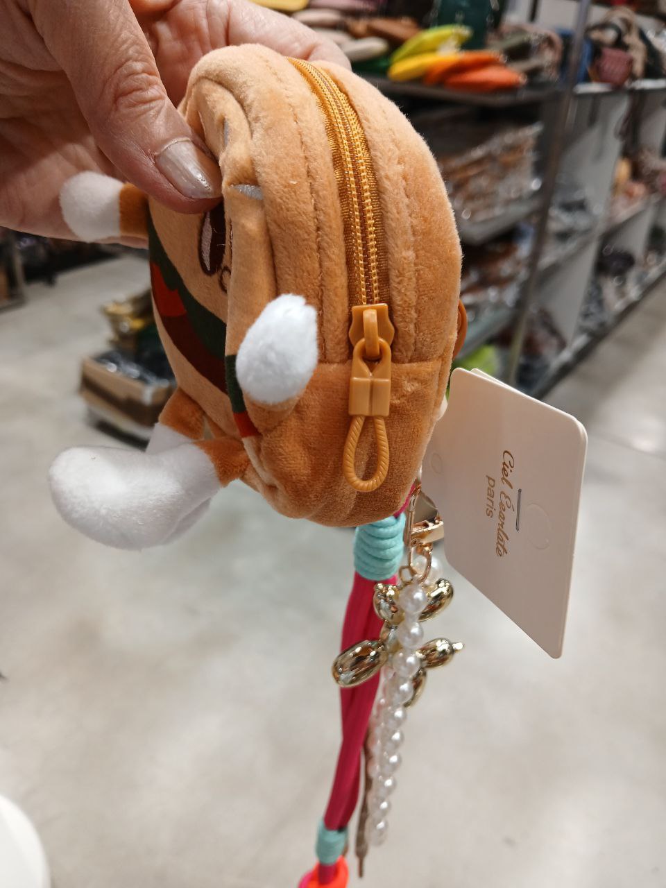 Итальянская одежда, бренд Les Bourdelles, арт. 73768822