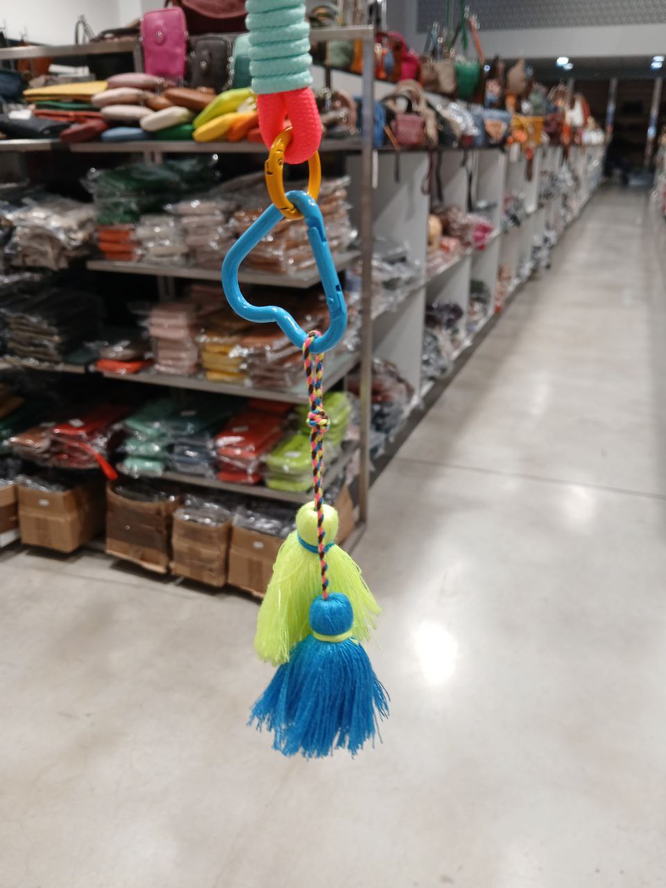 Итальянская одежда, бренд Les Bourdelles, арт. 73768823