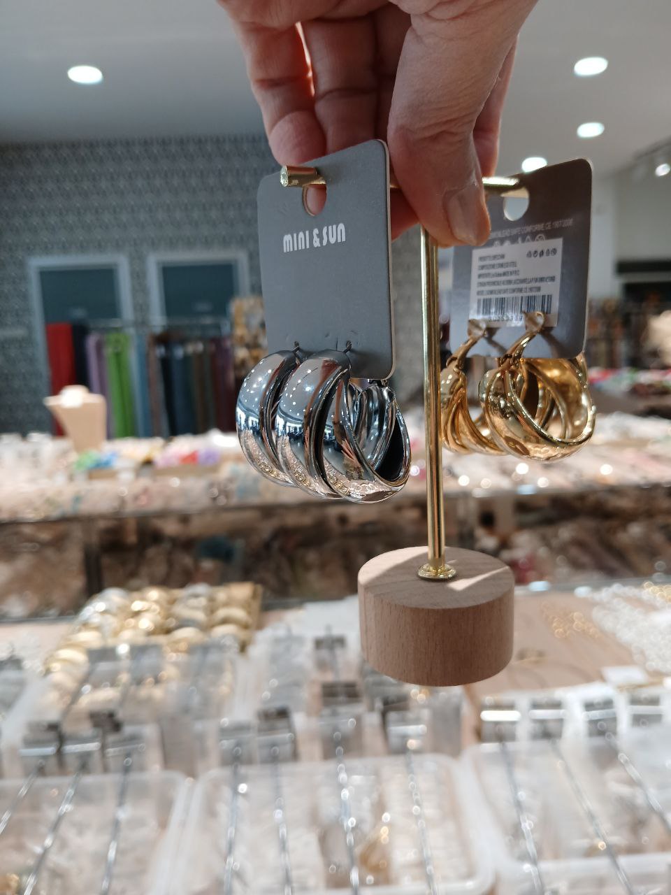 Итальянская одежда, бренд Les Bourdelles, арт. 73782448
