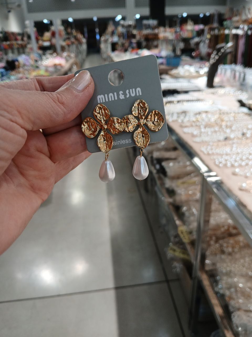 Итальянская одежда, бренд Les Bourdelles, арт. 73782790