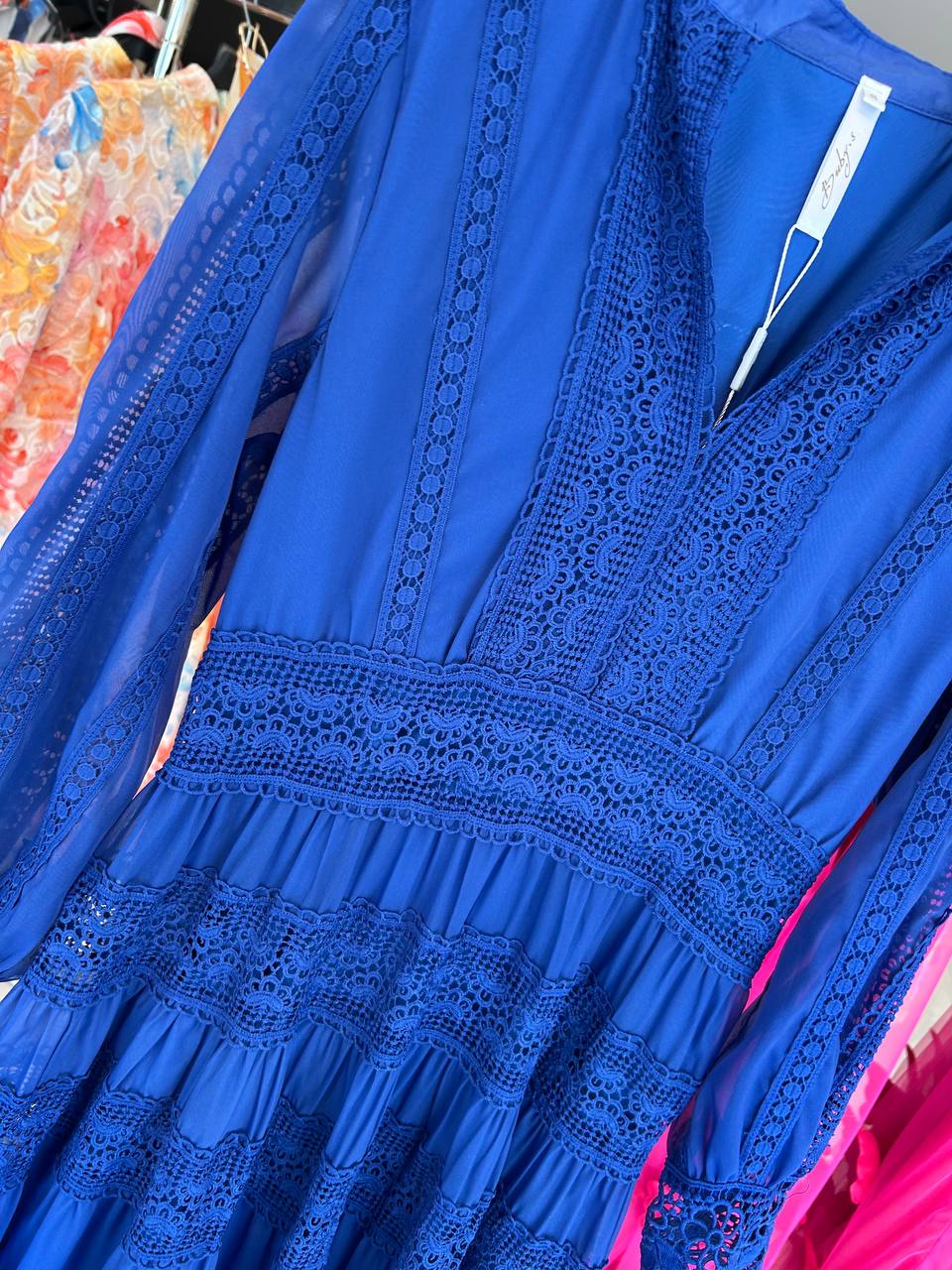 Kitana (Rinascimento, Большие размеры)