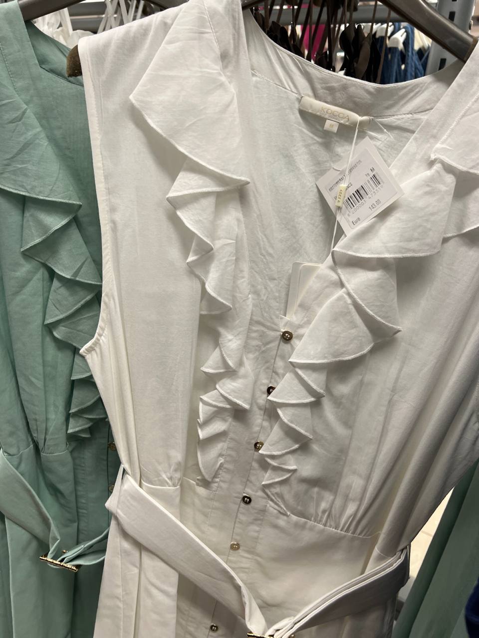 Outlet