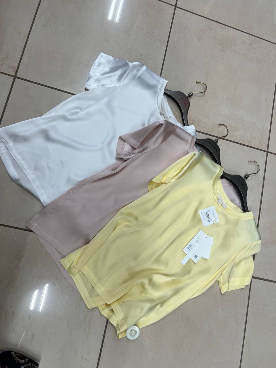 Outlet