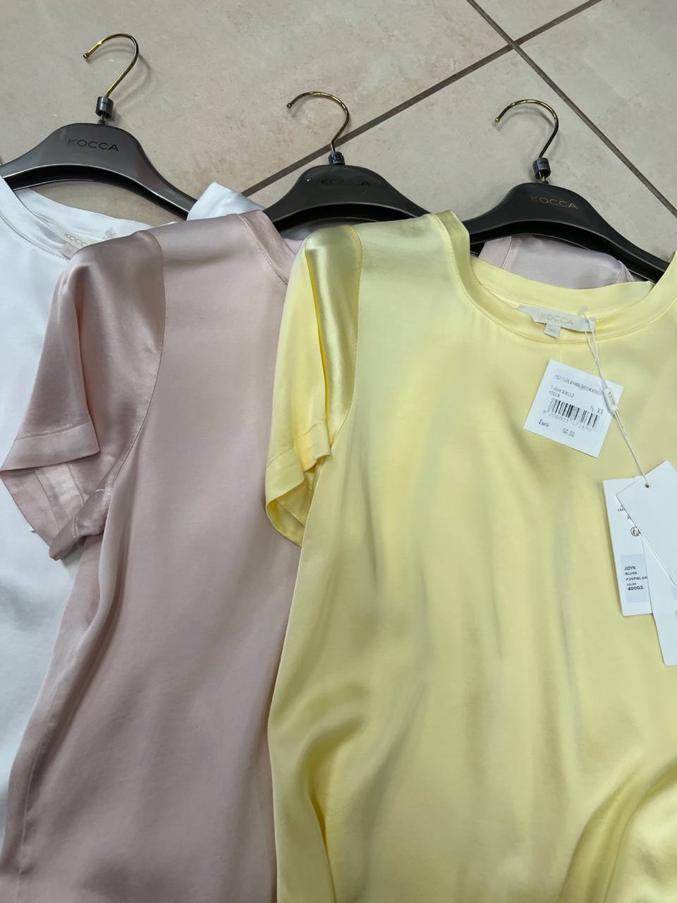 Outlet