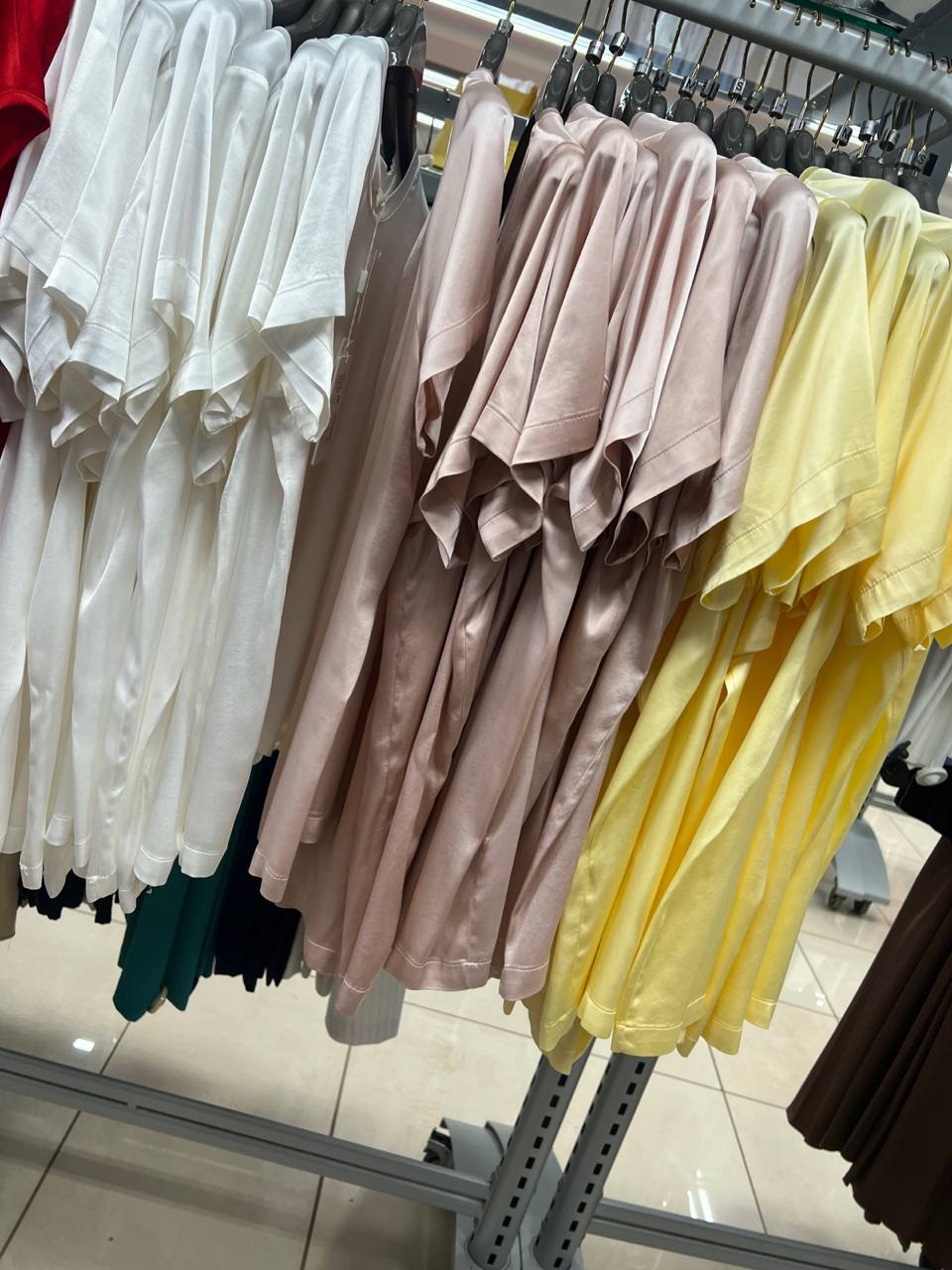 Outlet