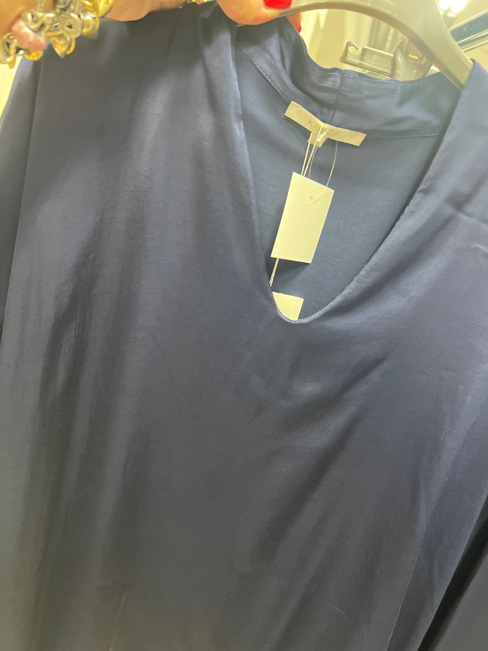 Outlet
