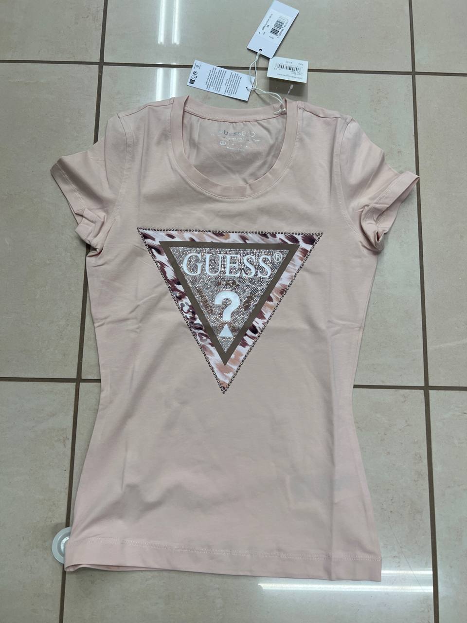 Outlet