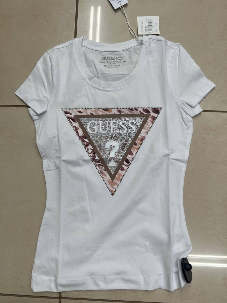 Outlet