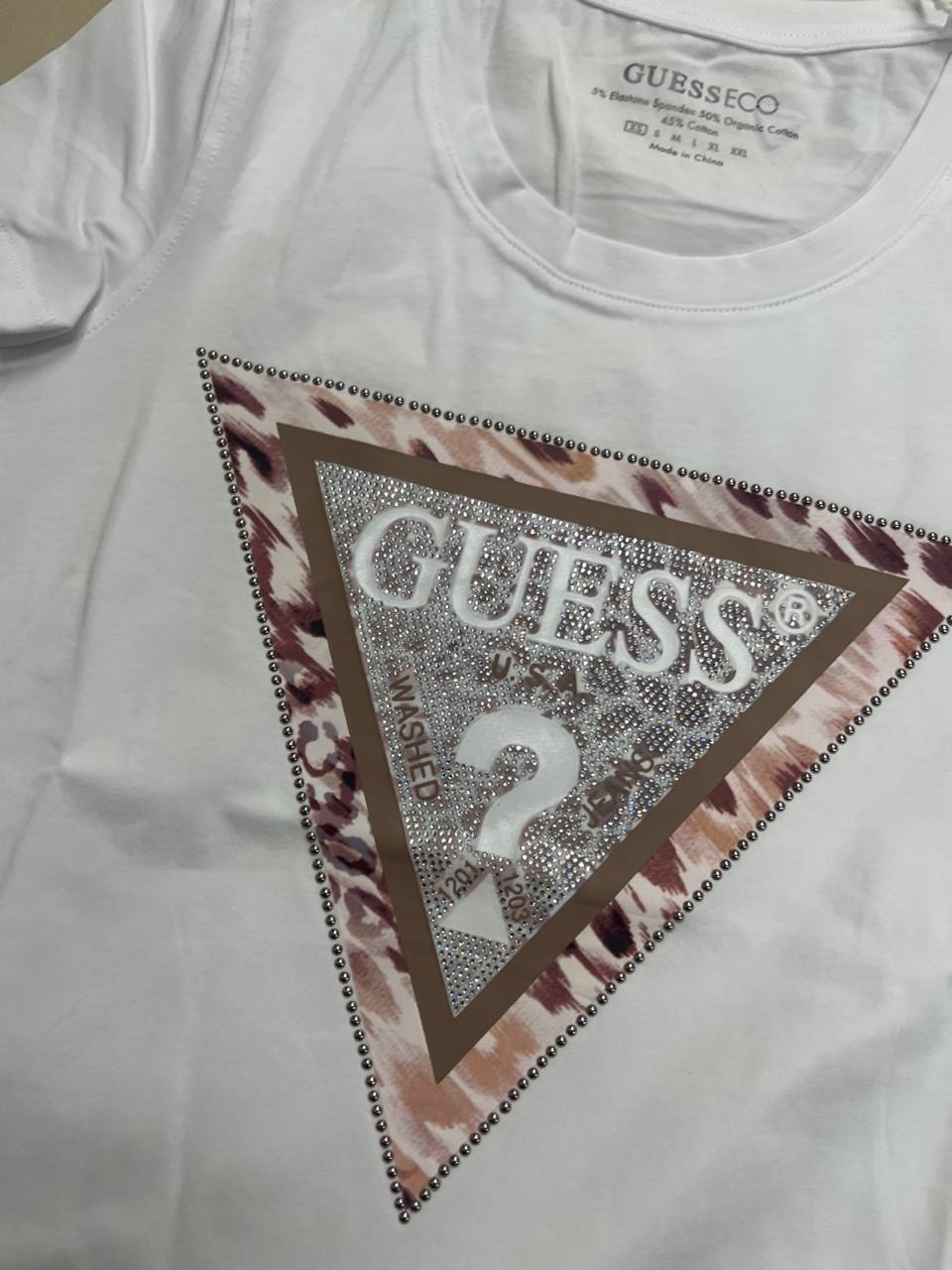 Outlet
