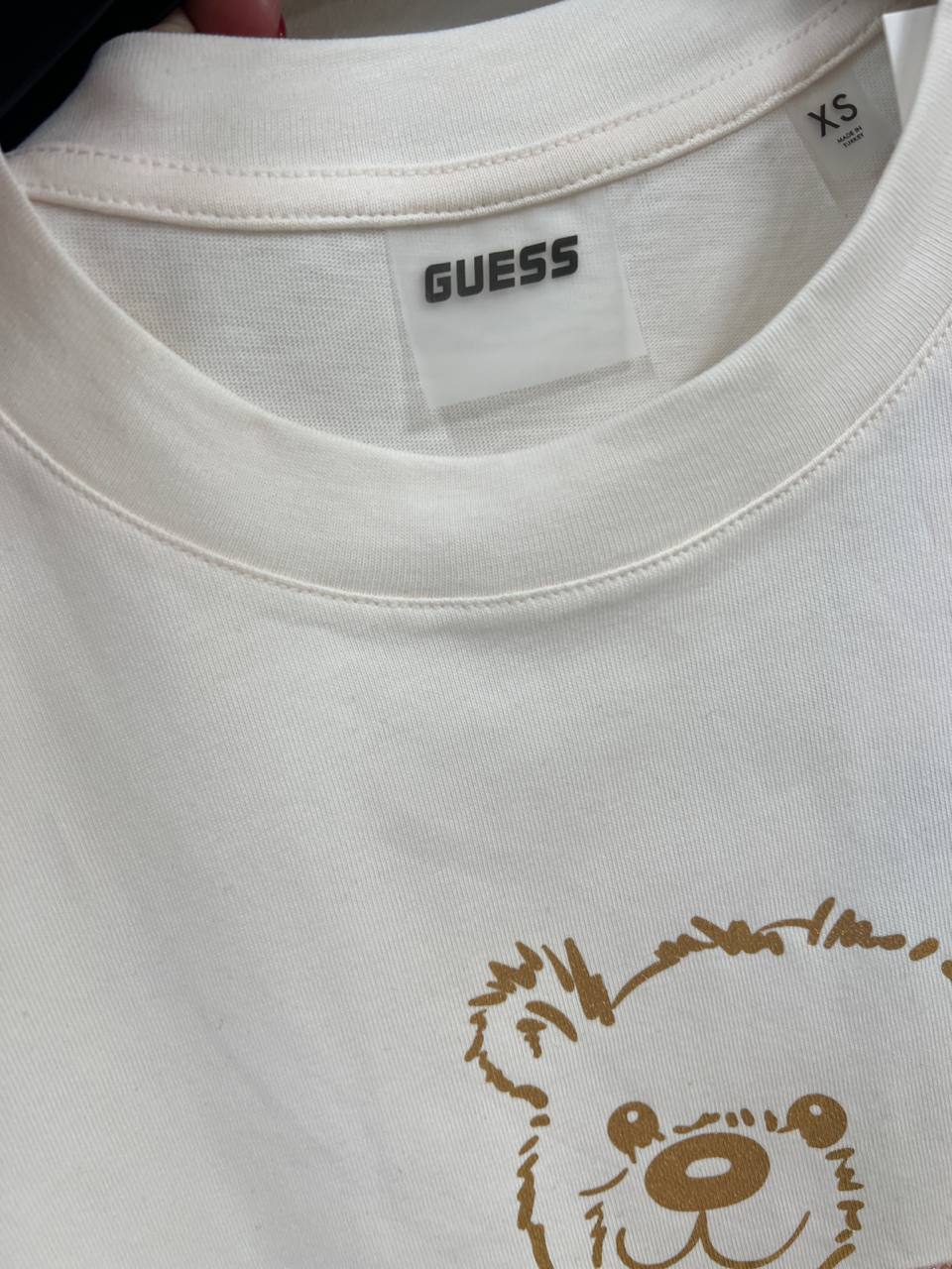 Outlet