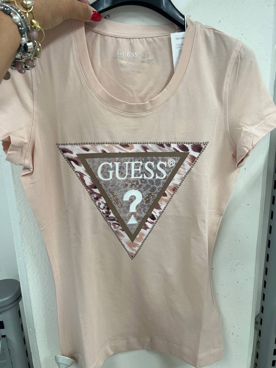 Outlet
