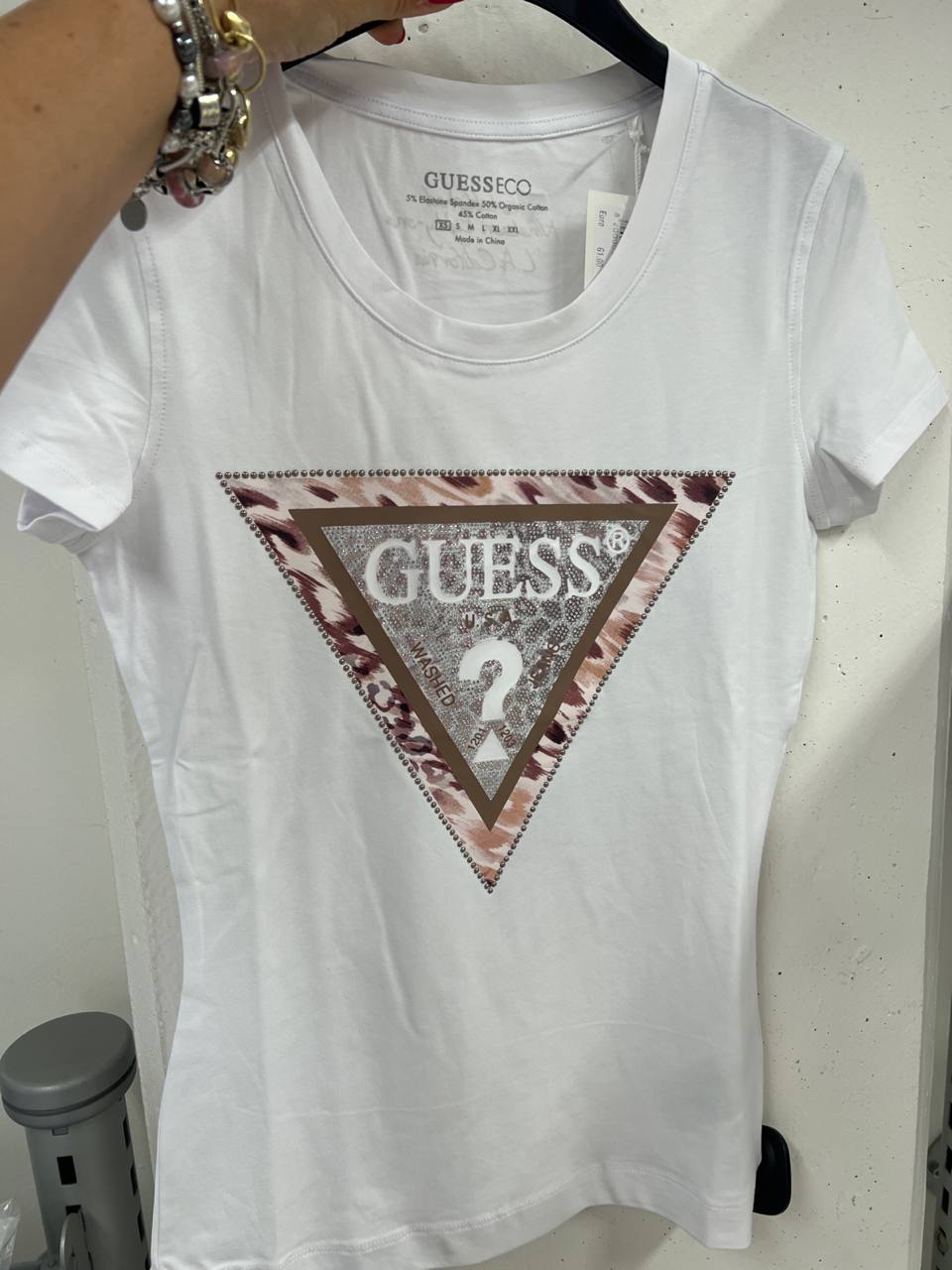 Outlet