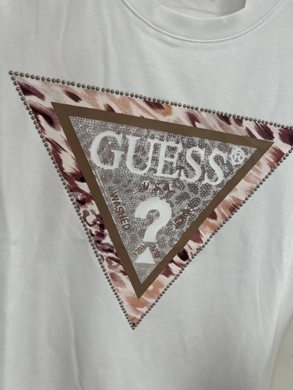 Outlet