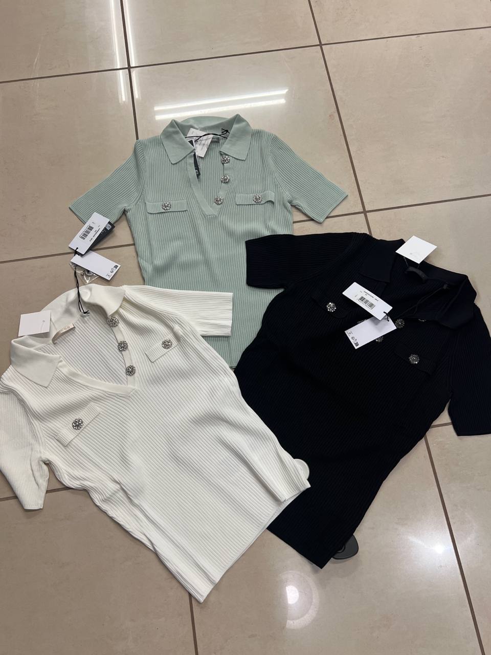 Outlet