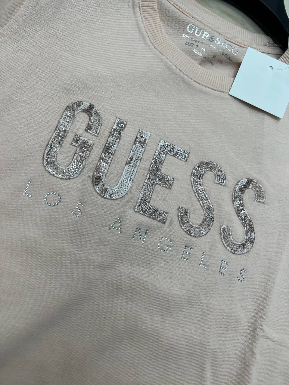 Outlet