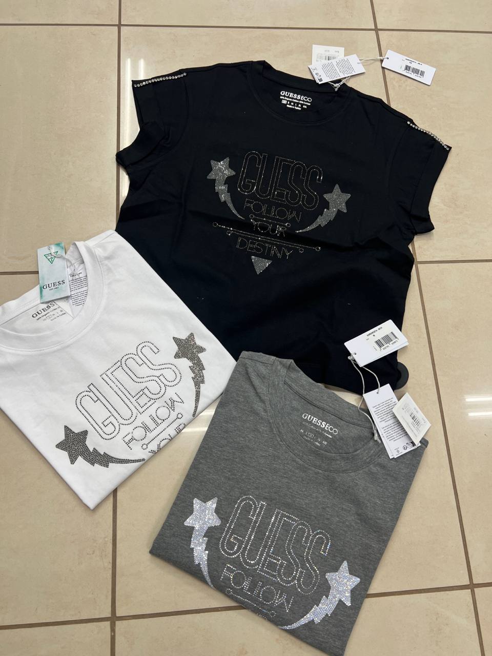 Outlet