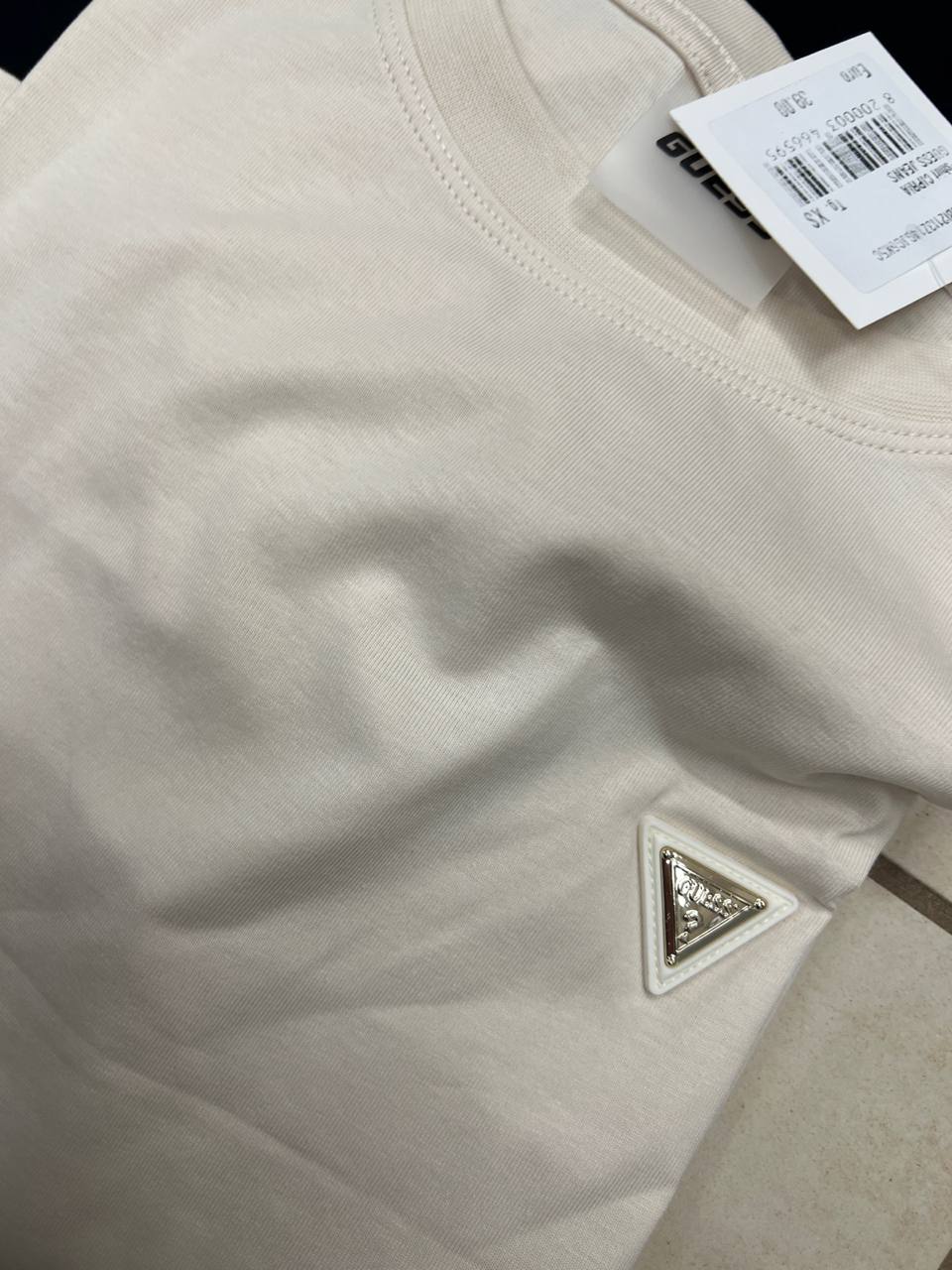 Outlet