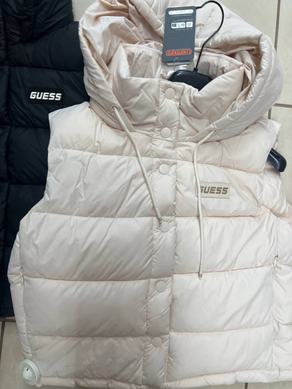 Фото Outlet