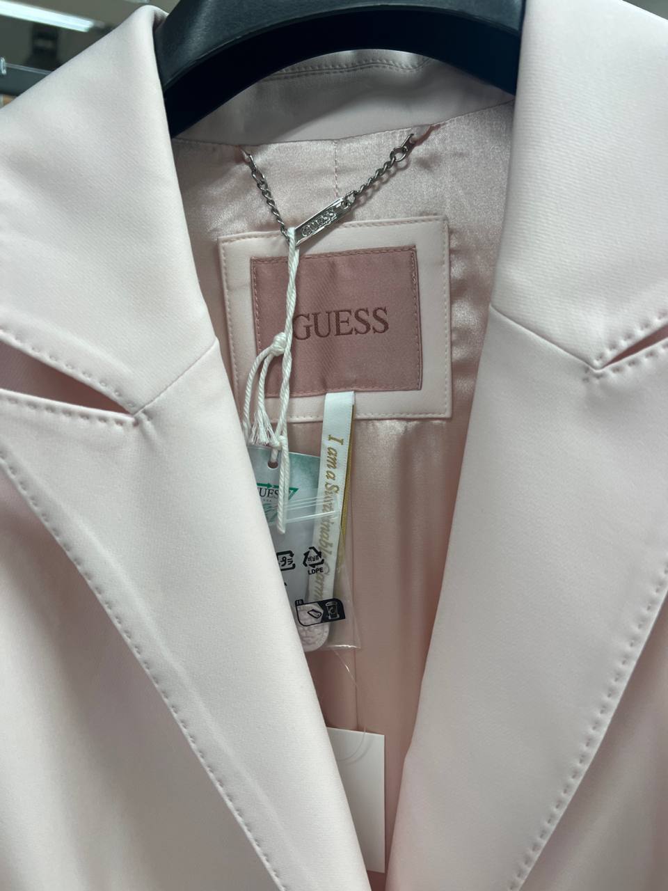 Фото Outlet