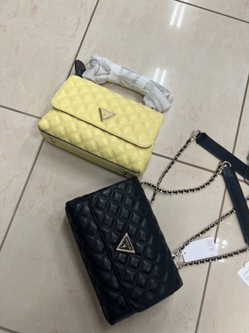 Фото Outlet