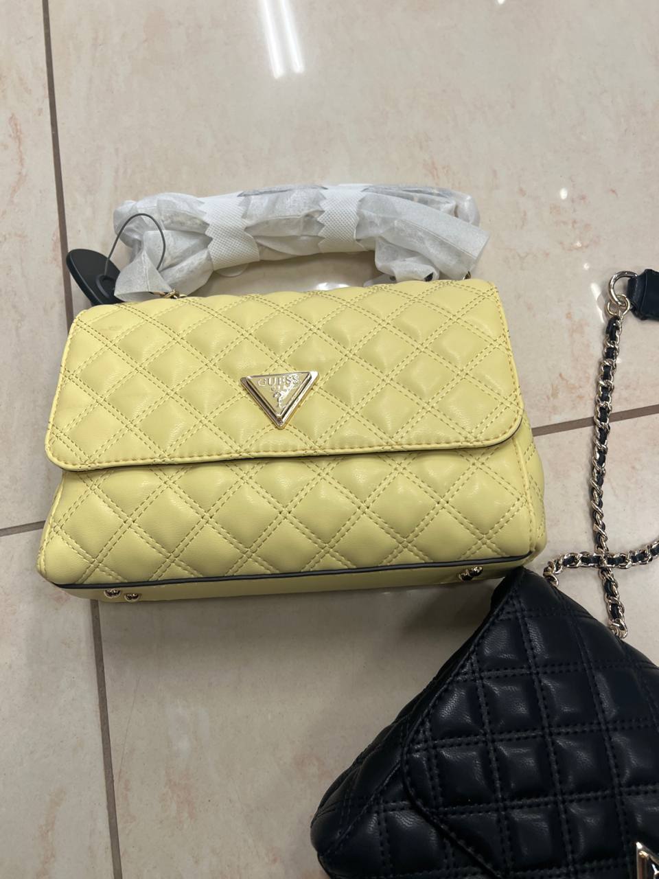 Фото Outlet