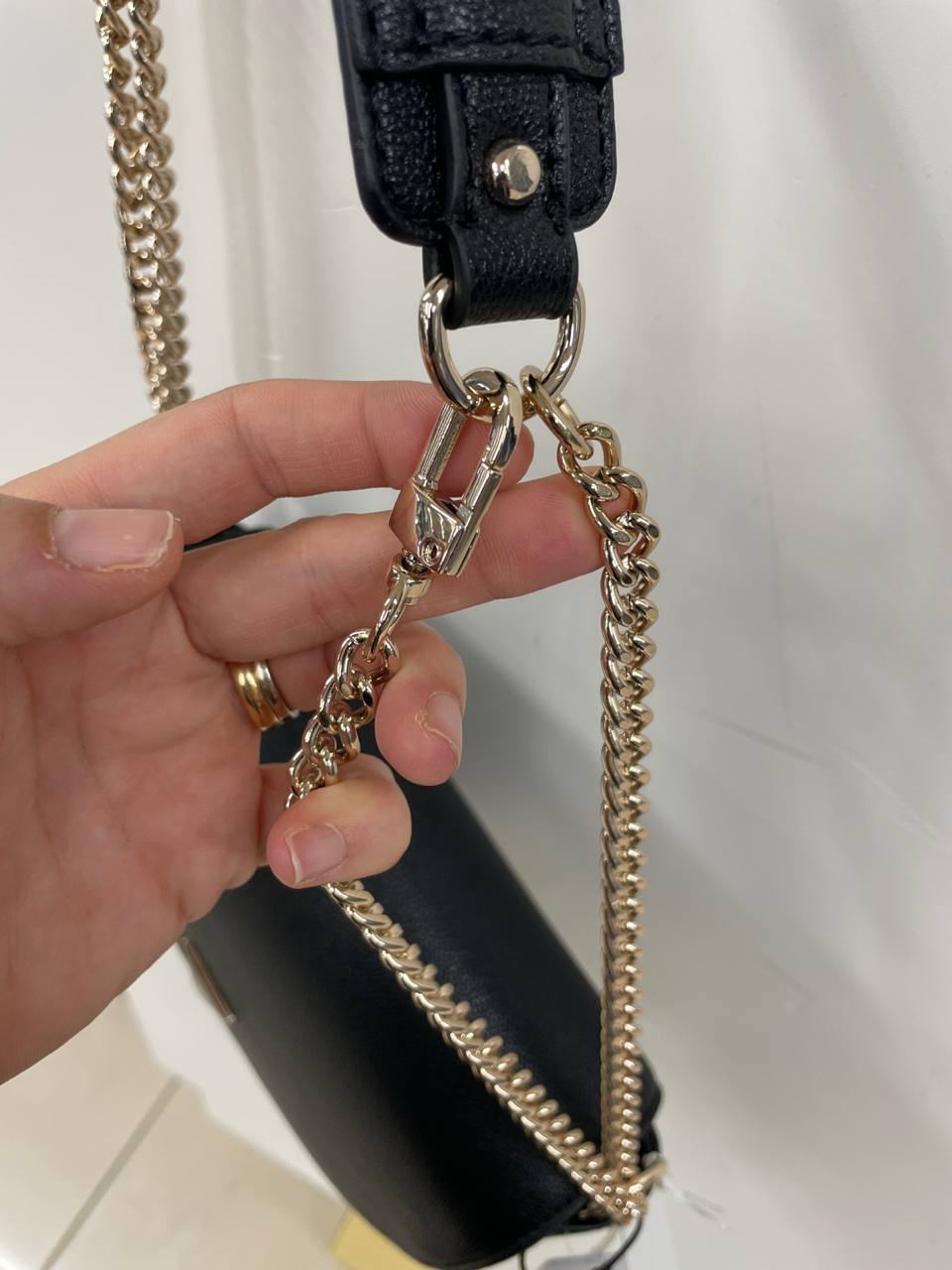 Фото Outlet