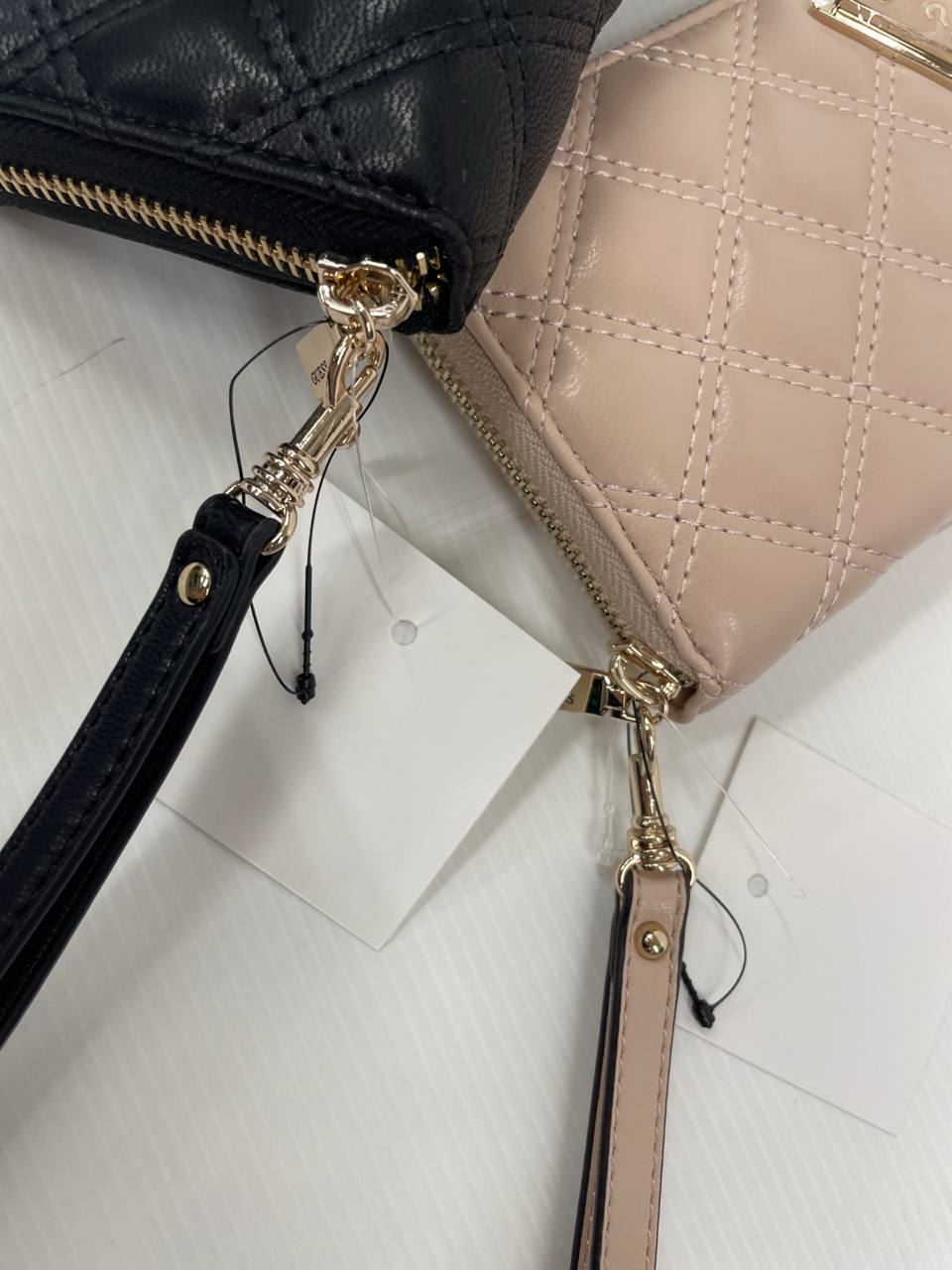 Фото Outlet