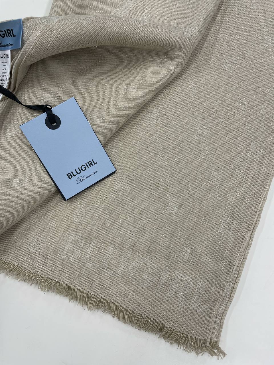 Фото Outlet