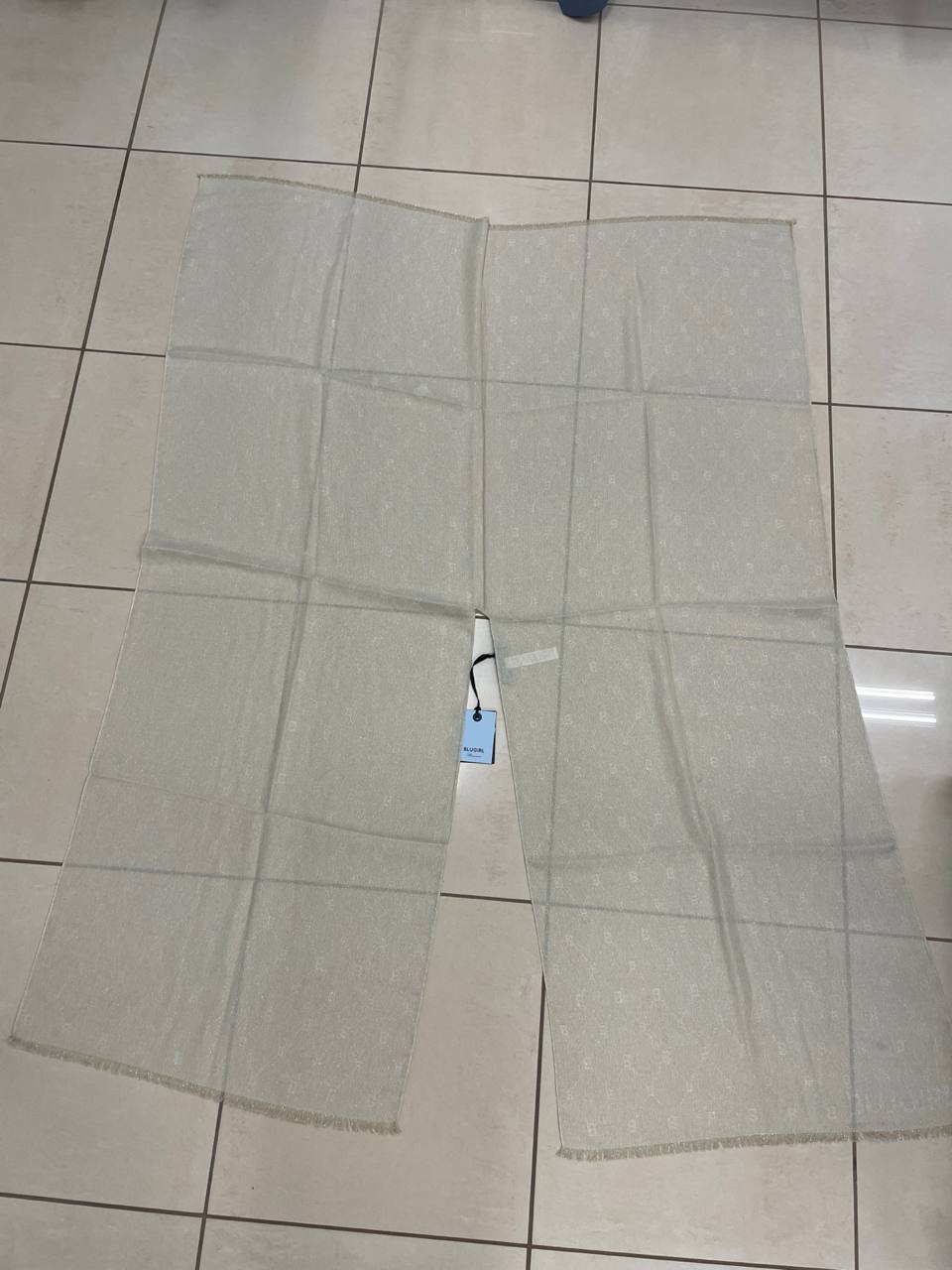 Фото Outlet