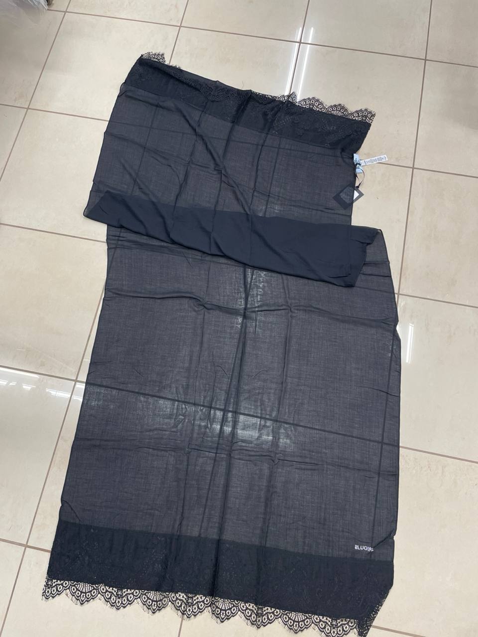 Фото Outlet