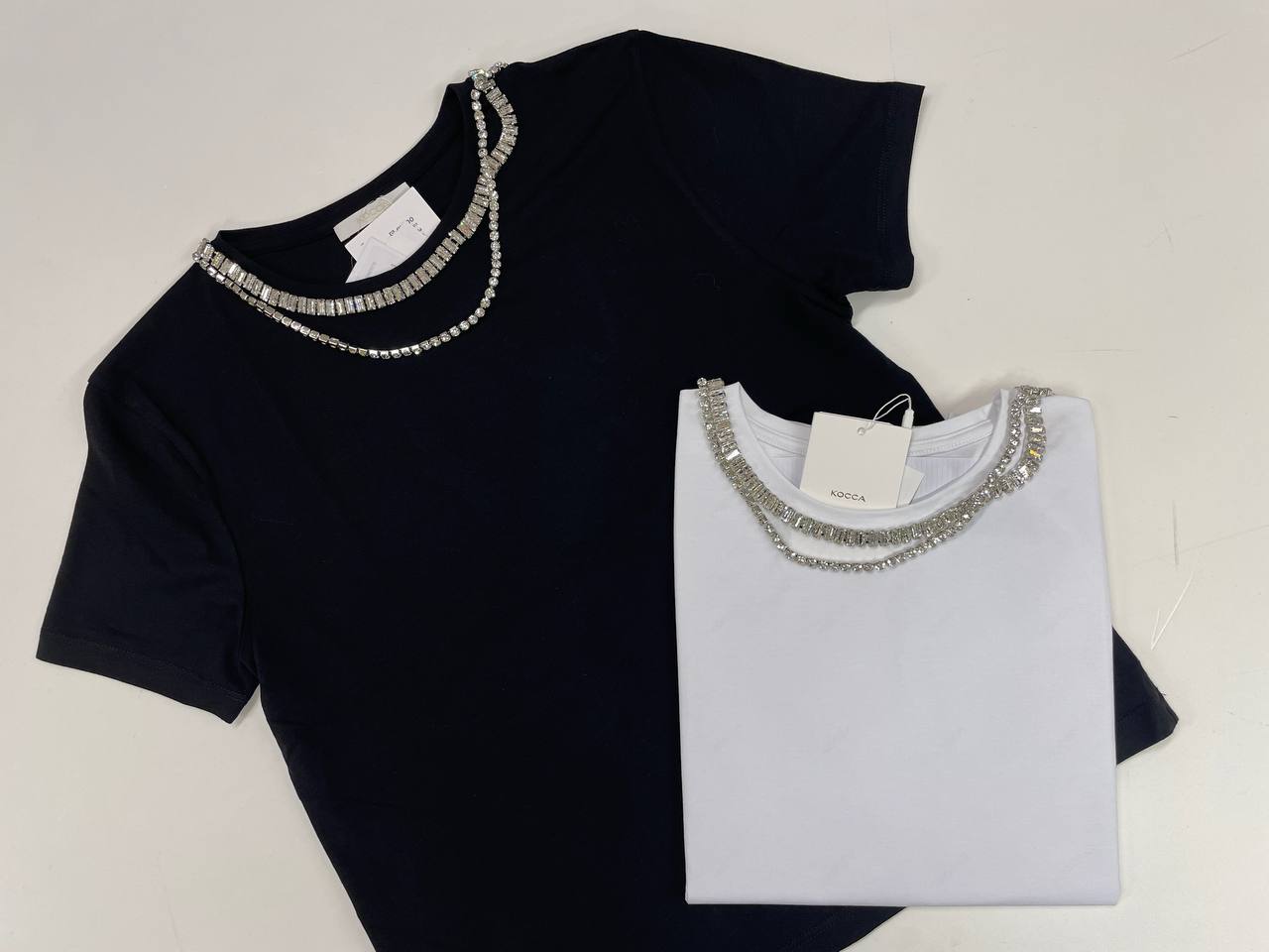 Фото Outlet