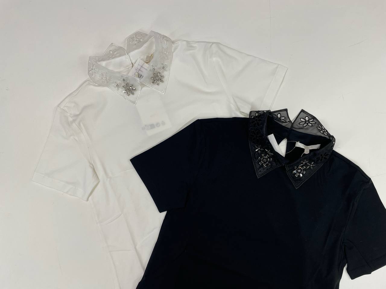Фото Outlet