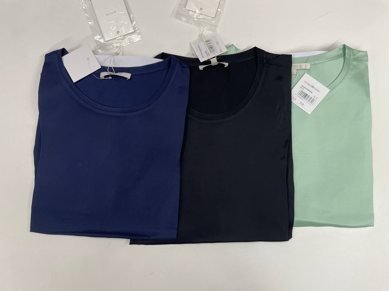 Фото Outlet