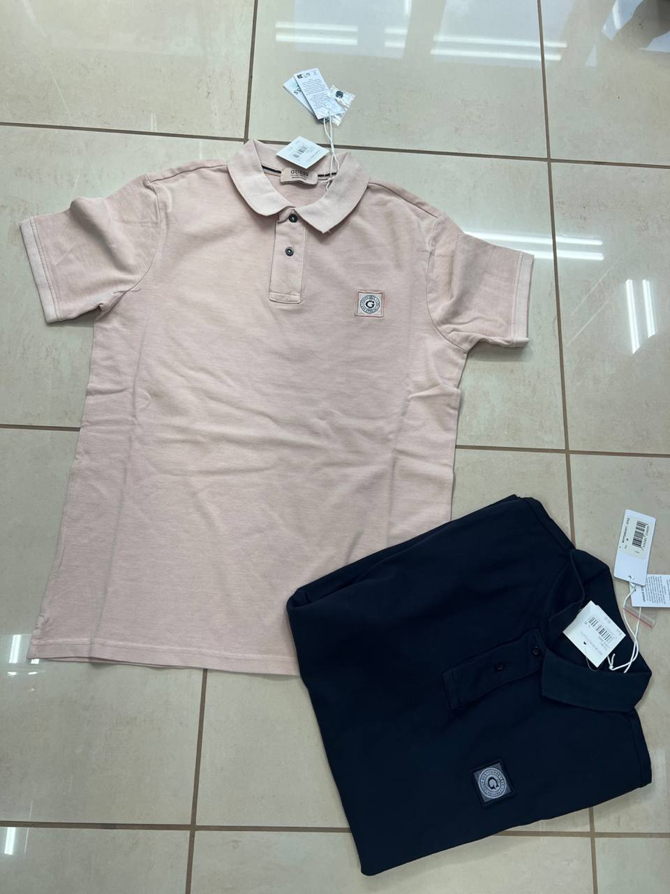 Фото Outlet