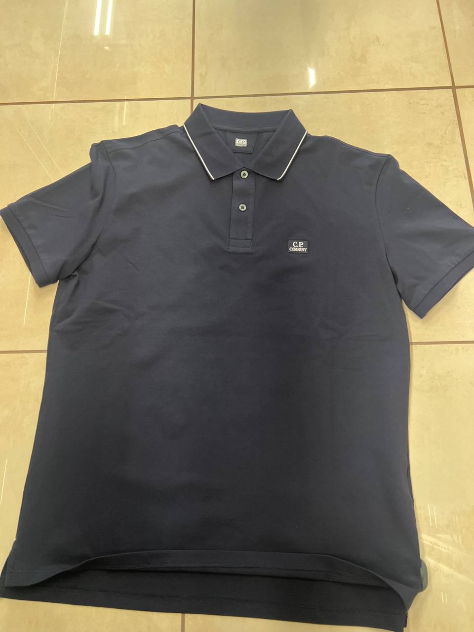 Фото Outlet