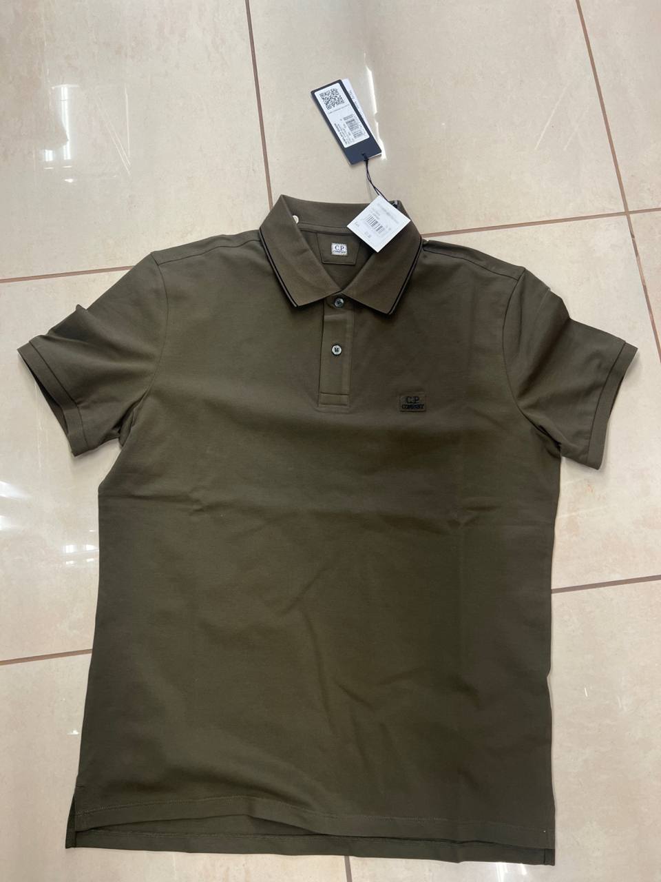 Фото Outlet