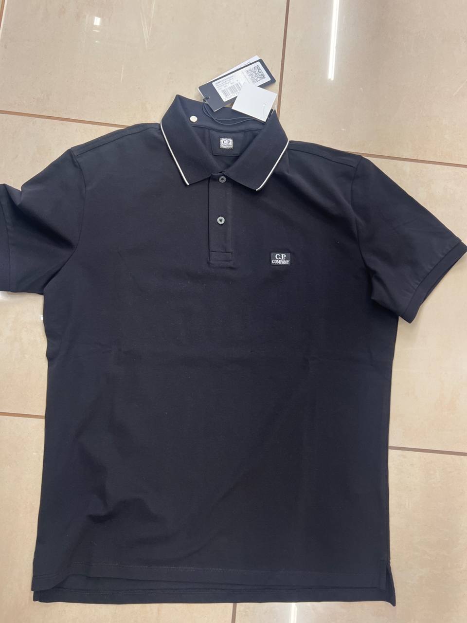 Фото Outlet