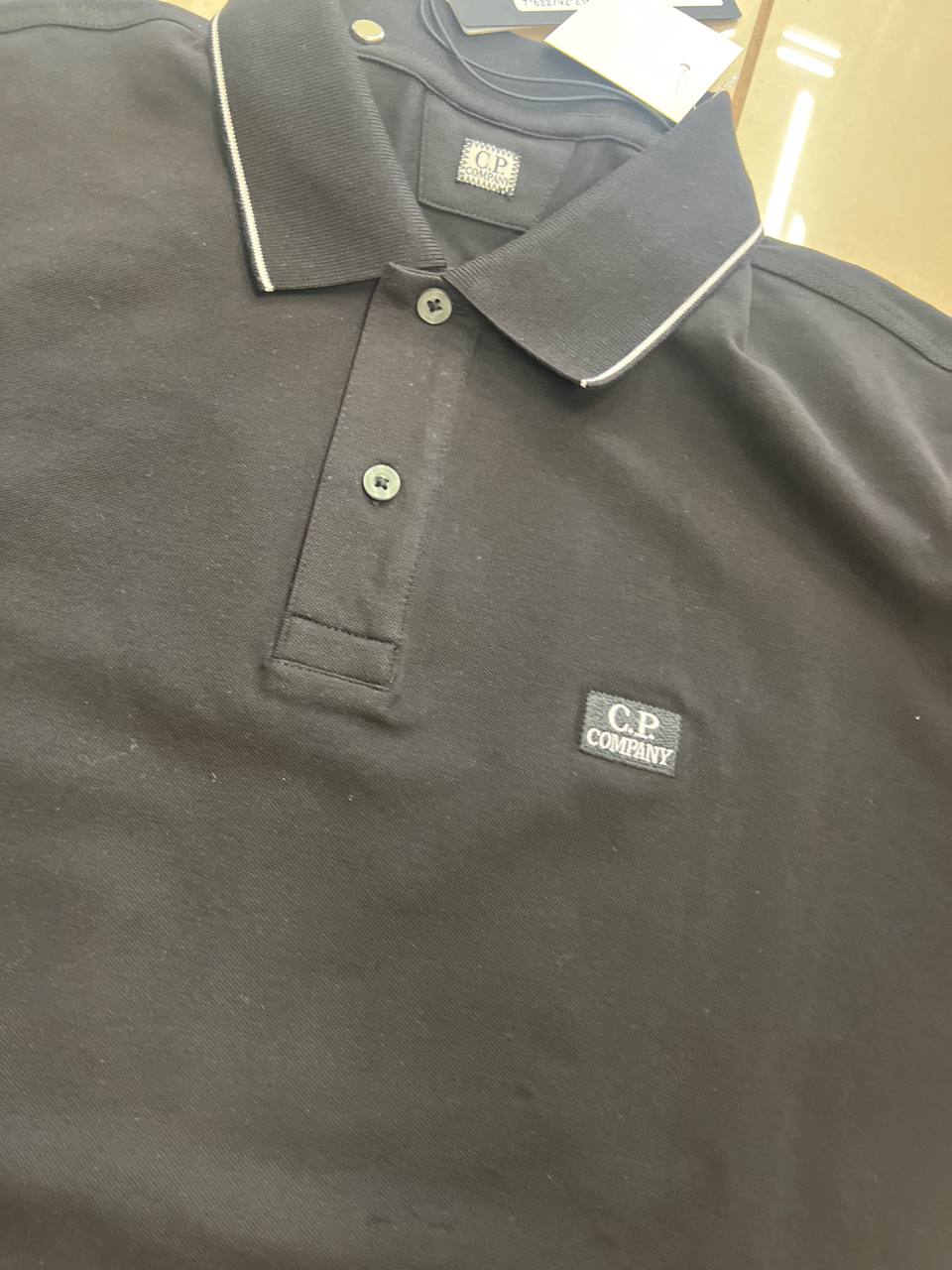 Фото Outlet